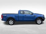 2020 Ford Ranger Super Cab RWD Pickup for sale #X260220373T1 - photo 6