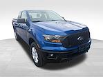 2020 Ford Ranger Super Cab RWD Pickup for sale #X260220373T1 - photo 9