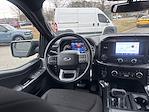 2022 Ford F-150 SuperCrew Cab 4WD Pickup for sale #X26022573T1 - photo 10