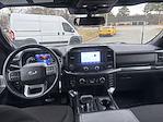 2022 Ford F-150 SuperCrew Cab 4WD Pickup for sale #X26022573T1 - photo 11