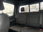 2022 Ford F-150 SuperCrew Cab 4WD Pickup for sale #X26022573T1 - photo 13