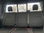 2022 Ford F-150 SuperCrew Cab 4WD Pickup for sale #X26022573T1 - photo 14