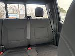 2022 Ford F-150 SuperCrew Cab 4WD Pickup for sale #X26022573T1 - photo 15
