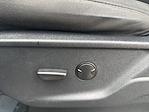2022 Ford F-150 SuperCrew Cab 4WD Pickup for sale #X26022573T1 - photo 17