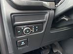 2022 Ford F-150 SuperCrew Cab 4WD Pickup for sale #X26022573T1 - photo 18