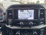 2022 Ford F-150 SuperCrew Cab 4WD Pickup for sale #X26022573T1 - photo 19