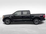 2022 Ford F-150 SuperCrew Cab 4WD Pickup for sale #X26022573T1 - photo 2