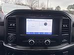 2022 Ford F-150 SuperCrew Cab 4WD Pickup for sale #X26022573T1 - photo 20