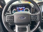 2022 Ford F-150 SuperCrew Cab 4WD Pickup for sale #X26022573T1 - photo 22