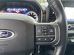2022 Ford F-150 SuperCrew Cab 4WD Pickup for sale #X26022573T1 - photo 24