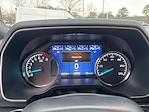 2022 Ford F-150 SuperCrew Cab 4WD Pickup for sale #X26022573T1 - photo 25
