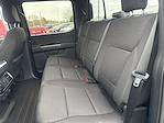 2022 Ford F-150 SuperCrew Cab 4WD Pickup for sale #X26022573T1 - photo 26