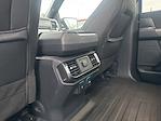 2022 Ford F-150 SuperCrew Cab 4WD Pickup for sale #X26022573T1 - photo 27