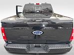 2022 Ford F-150 SuperCrew Cab 4WD Pickup for sale #X26022573T1 - photo 28