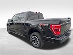 2022 Ford F-150 SuperCrew Cab 4WD Pickup for sale #X26022573T1 - photo 3