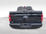 2022 Ford F-150 SuperCrew Cab 4WD Pickup for sale #X26022573T1 - photo 4