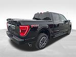 2022 Ford F-150 SuperCrew Cab 4WD Pickup for sale #X26022573T1 - photo 6