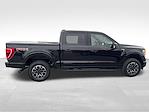 2022 Ford F-150 SuperCrew Cab 4WD Pickup for sale #X26022573T1 - photo 7