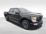 2022 Ford F-150 SuperCrew Cab 4WD Pickup for sale #X26022573T1 - photo 9