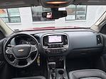 2020 Chevrolet Colorado Crew Cab 4WD Pickup for sale #X260228421T1 - photo 10