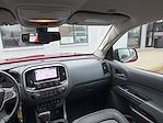 2020 Chevrolet Colorado Crew Cab 4WD Pickup for sale #X260228421T1 - photo 11