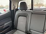 2020 Chevrolet Colorado Crew Cab 4WD Pickup for sale #X260228421T1 - photo 12
