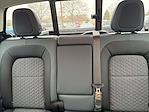 2020 Chevrolet Colorado Crew Cab 4WD Pickup for sale #X260228421T1 - photo 13