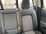 2020 Chevrolet Colorado Crew Cab 4WD Pickup for sale #X260228421T1 - photo 14