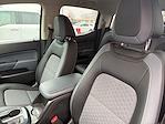 2020 Chevrolet Colorado Crew Cab 4WD Pickup for sale #X260228421T1 - photo 17