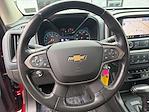 2020 Chevrolet Colorado Crew Cab 4WD Pickup for sale #X260228421T1 - photo 19