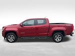 2020 Chevrolet Colorado Crew Cab 4WD Pickup for sale #X260228421T1 - photo 2