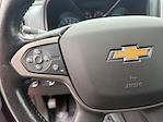 2020 Chevrolet Colorado Crew Cab 4WD Pickup for sale #X260228421T1 - photo 20