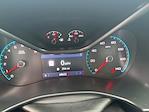 2020 Chevrolet Colorado Crew Cab 4WD Pickup for sale #X260228421T1 - photo 22