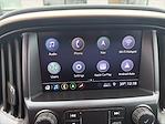 2020 Chevrolet Colorado Crew Cab 4WD Pickup for sale #X260228421T1 - photo 24