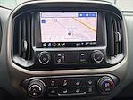 2020 Chevrolet Colorado Crew Cab 4WD Pickup for sale #X260228421T1 - photo 26