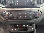 2020 Chevrolet Colorado Crew Cab 4WD Pickup for sale #X260228421T1 - photo 27