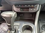 2020 Chevrolet Colorado Crew Cab 4WD Pickup for sale #X260228421T1 - photo 29