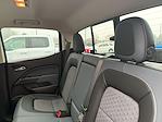 2020 Chevrolet Colorado Crew Cab 4WD Pickup for sale #X260228421T1 - photo 30