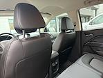2020 Chevrolet Colorado Crew Cab 4WD Pickup for sale #X260228421T1 - photo 31