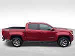 2020 Chevrolet Colorado Crew Cab 4WD Pickup for sale #X260228421T1 - photo 5