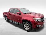 2020 Chevrolet Colorado Crew Cab 4WD Pickup for sale #X260228421T1 - photo 6