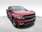 2020 Chevrolet Colorado Crew Cab 4WD Pickup for sale #X260228421T1 - photo 8
