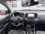 2020 Chevrolet Colorado Crew Cab 4WD Pickup for sale #X260228421T1 - photo 9