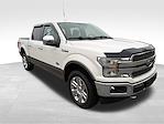 2019 Ford F-150 SuperCrew Cab 4WD Pickup for sale #X26030211T1 - photo 10