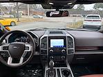2019 Ford F-150 SuperCrew Cab 4WD Pickup for sale #X26030211T1 - photo 12