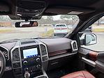 2019 Ford F-150 SuperCrew Cab 4WD Pickup for sale #X26030211T1 - photo 13