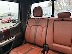 2019 Ford F-150 SuperCrew Cab 4WD Pickup for sale #X26030211T1 - photo 14