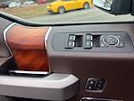 2019 Ford F-150 SuperCrew Cab 4WD Pickup for sale #X26030211T1 - photo 17