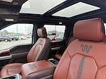 2019 Ford F-150 SuperCrew Cab 4WD Pickup for sale #X26030211T1 - photo 18