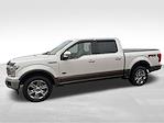 2019 Ford F-150 SuperCrew Cab 4WD Pickup for sale #X26030211T1 - photo 2